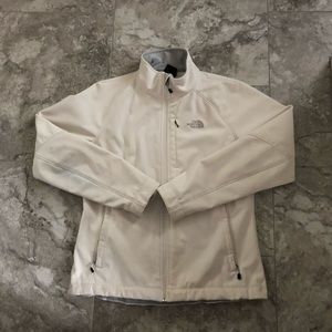 Women’s The North Face Apex Bionic 2 Size Medium